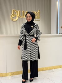 Maranta Takım