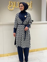 Maranta Takım