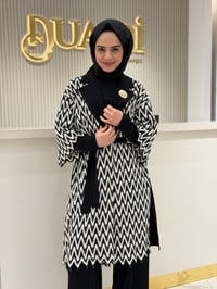 Maranta Takım