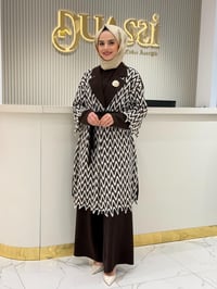Maranta Takım