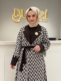Maranta Takım