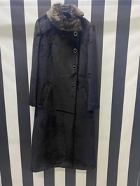 Matex Angora Kaban 6902 - KAHVE