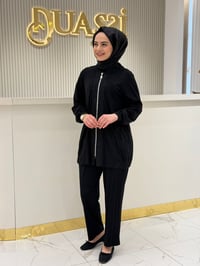 Melina Takım