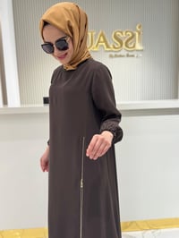 Misswhence 38028 Takım