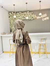 Misswhence 38420 Pardesü  - CAMEL