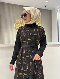 Misswhence 38810 Elbise
