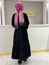 Misswhence 38813 Elbise