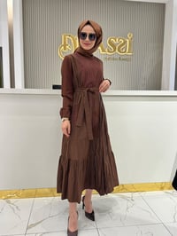 Misswhence 38813 Elbise