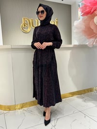 Misswhence 38829 Elbise