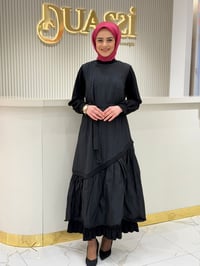 Misswhence 38831 Elbise
