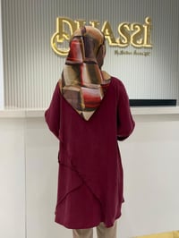 Misswhence 39017 Tunik