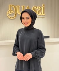 Misswhence 39023 Tunik