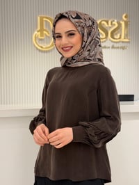 Misswhence 39023 Tunik