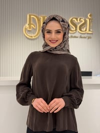 Misswhence 39023 Tunik