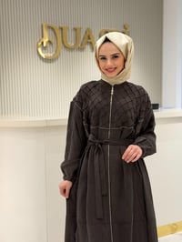 Misswhence 39505 Kap
