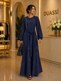 Misswhence 39809 Elbise