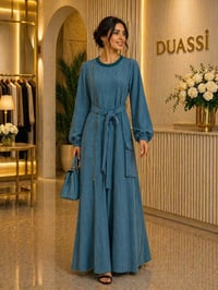 Misswhence 39809 Elbise