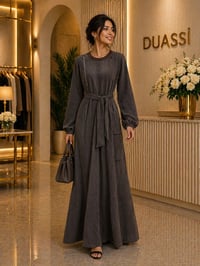Misswhence 39809 Elbise
