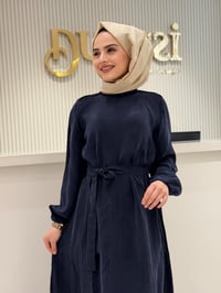 Misswhence 39833 Elbise