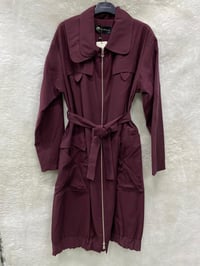 Miswhence Kap 36404 - BORDO