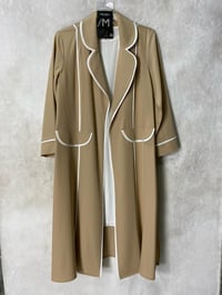 Müsemma Avşar Takım 4735 - CAMEL