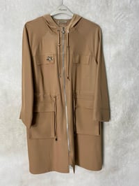 Müsemma Lavanta Kap 4634 - CAMEL