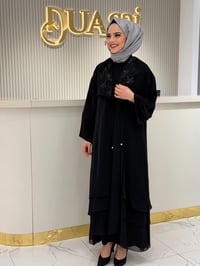 Müsemma Lavanta Takım