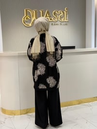 Müsemma Melisa Takım