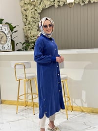 Müsemma Sevde Kap 4462 - SAKS