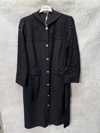 Müsemma Suzan Kap 4185 - SİYAH