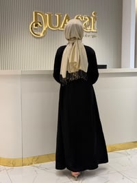Müsemma Zinya Elbise