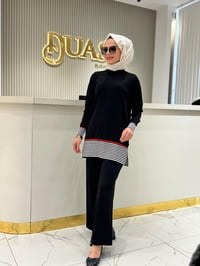 Nurcan Çetin 005 Takım