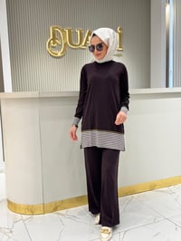 Nurcan Çetin 005 Takım
