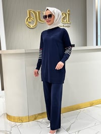 Nurcan Çetin 011 Takım