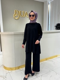 Nurcan Çetin 155 Takım