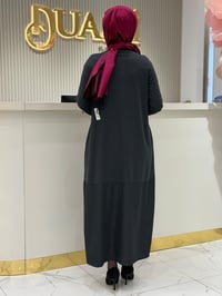 Nurcan Çetin 25173 Elbise