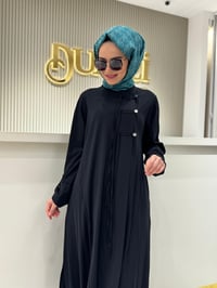 Nurcan Çetin 25422 Takım