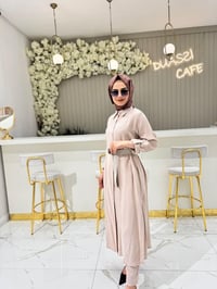 Nurcan Çetin 25442 Takım  - TAŞ