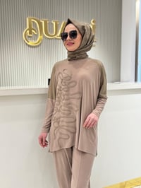 Nurcan Çetin 25513 Takım