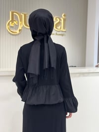 Nurcan Çetin 25516 Takım