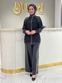 Nurcan Çetin 25519 Takım