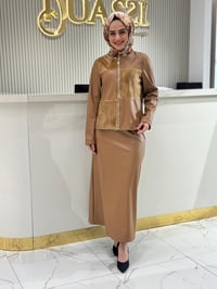 Nurcan Çetin 25553 Takım