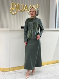 Nurcan Çetin 25553 Takım
