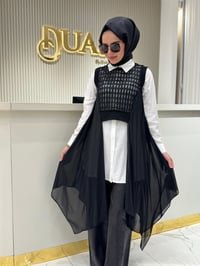 Nurcan Çetin 25611 Takım