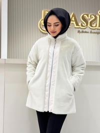 Nurcan Çetin 25715 Mont