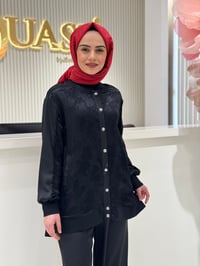 Nure 3022 Takım