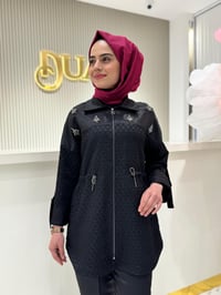 Nure 3023 Takım