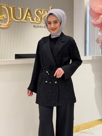 Nure 3028 Yelek
