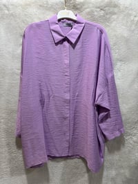 Nuss Tunik 3001 - Pudra