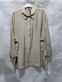Nuss Tunik 3001 - TAŞ